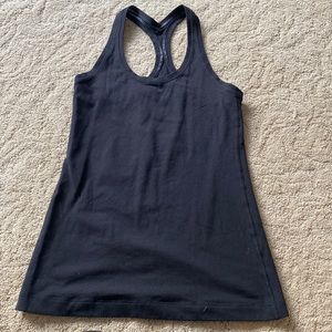Lululemon align tank top